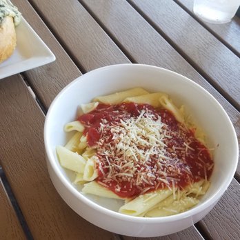 Murphy’s Irish Pub - Kids menu, Pasta with sauce - Irish Near Me - Virginia Beach, Virginia Murphy’s Irish Pub - Kids menu, Pasta with sauce - Irish Near Me - Virginia Beach, Virginia