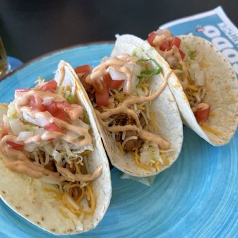 Codo Mexican Kitchen - Wine Bars Near Me - Chatham, Massachusetts Codo Mexican Kitchen - Wine Bars Near Me - Chatham, Massachusetts