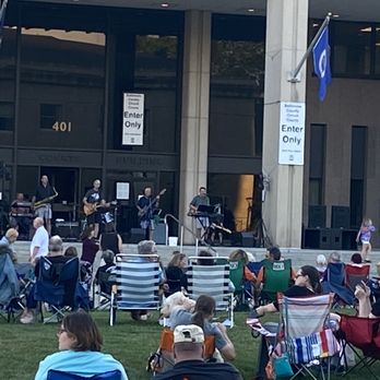 Feet on the Street - Band and socially distanced crowd. - Festivals Near Me - Towson, Maryland Feet on the Street - Band and socially distanced crowd. - Festivals Near Me - Towson, Maryland