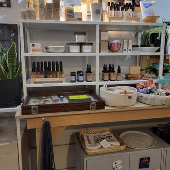 Bay-Made - Gift Shops Near Me - Oakland, California
