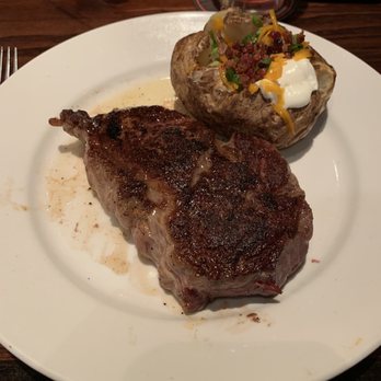 LongHorn Steakhouse - Ribeye* - Steakhouses Near Me - Rapid City, South Dakota LongHorn Steakhouse - Ribeye* - Steakhouses Near Me - Rapid City, South Dakota