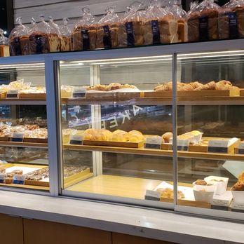 Paris Baguette - Coffee & Tea Near Me - Chino Hills, California Paris Baguette - Coffee & Tea Near Me - Chino Hills, California