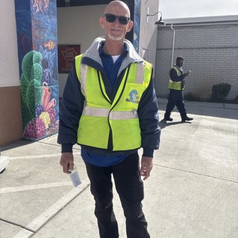 Cares Car Wash - Rich the man! - Car Wash Near Me - Sacramento, California Cares Car Wash - Rich the man! - Car Wash Near Me - Sacramento, California