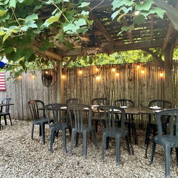 Bella Vida Garden Cafe - Breakfast & Brunch Near Me - West Cape May, New Jersey Bella Vida Garden Cafe - Breakfast & Brunch Near Me - West Cape May, New Jersey