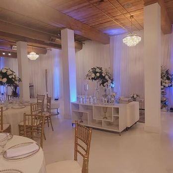 Sampa Event Hall - Party & Event Planning Near Me - Lowell, Massachusetts Sampa Event Hall - Party & Event Planning Near Me - Lowell, Massachusetts