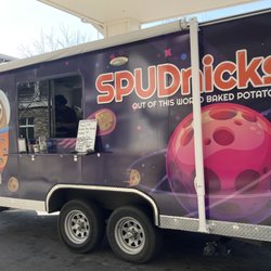 Spudnicks