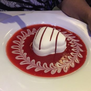 Chef Chai - Amore! - Asian Fusion Near Me - Honolulu, Hawaii Chef Chai - Amore! - Asian Fusion Near Me - Honolulu, Hawaii
