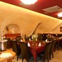 Photo of Pizzeria Vesuvio
