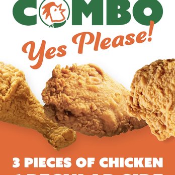 Southern Classic Chicken - Southern Near Me - Many, Louisiana Southern Classic Chicken - Southern Near Me - Many, Louisiana