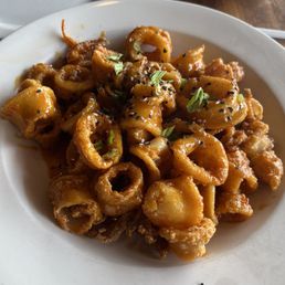 Calamari