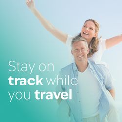 Medi-Weightloss Flower Mound