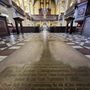 Photo of St Giles In The Fields C Of E Church