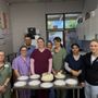 Photo of Center Veterinary Clinic