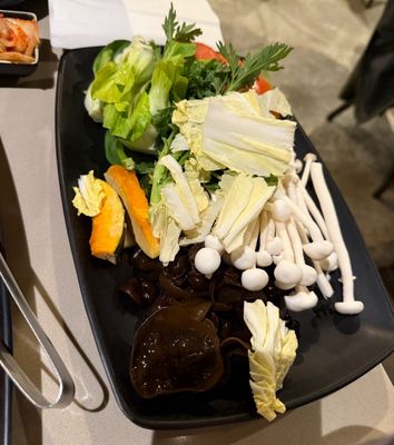 SHABU-WORKS by null