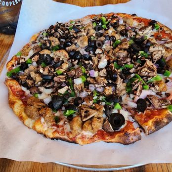 Guadalupe Mountain Brewery - Breweries Near Me - Carlsbad, New Mexico Guadalupe Mountain Brewery - Breweries Near Me - Carlsbad, New Mexico