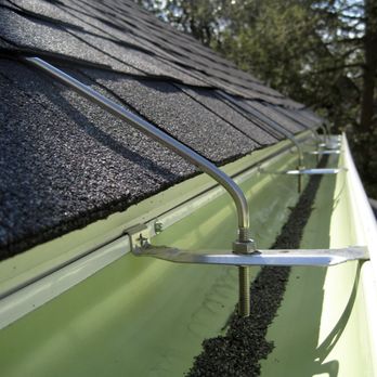 AMC Rain Gutters - Gutter Services Near Me AMC Rain Gutters - Gutter Services Near Me