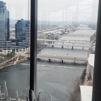 MDRD - Views - Spanish Near Me - Grand Rapids, Michigan