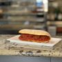 Photo of Lo Spazio Panino