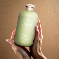 Odjibik Hair Repair