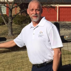 Total Peace of Mind Home Inspections
