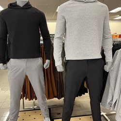 Kohl's