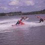Photo of Quest Marine