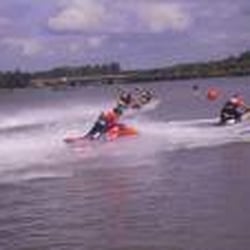 Quest Marine