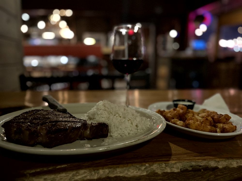 KILLIAN’S 108 Photos & 200 Reviews 539 W Jackson Blvd, Spearfish