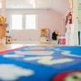 Photo of Open Arms Preschool