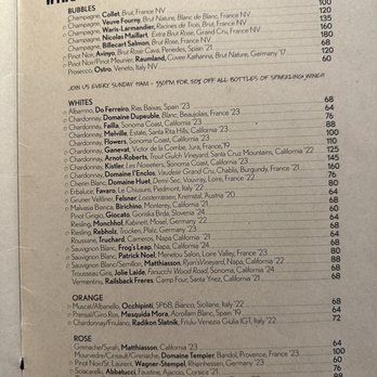 Monkeypod Kitchen - Hawaiian Near Me - Kapolei, Hawaii