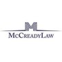 Photo of McCready Law
