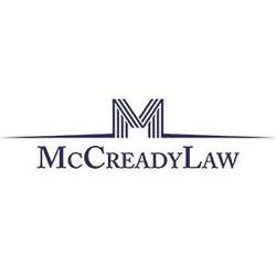 McCready Law