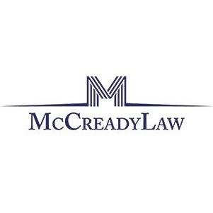 McCready Law - disability attorney in Chicago, IL