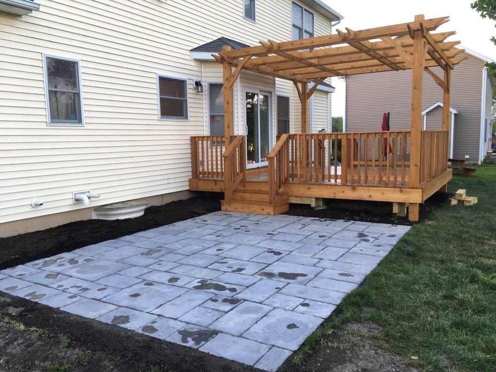 Meerkat Pest Control - veterans service organization in Albany, NY