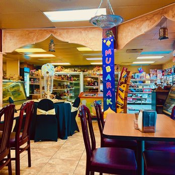 Alzohour Market - inside - Middle Eastern Near Me - Phoenix, Arizona Alzohour Market - inside - Middle Eastern Near Me - Phoenix, Arizona