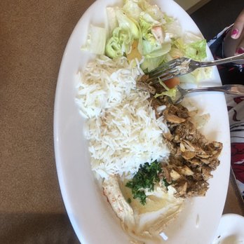 Mr Kebab - Mediterranean Near Me - Redlands, California Mr Kebab - Mediterranean Near Me - Redlands, California