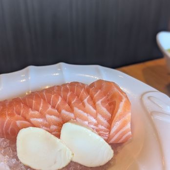 Makimono - Sushi Bars Near Me - Toronto, Ontario Makimono - Sushi Bars Near Me - Toronto, Ontario