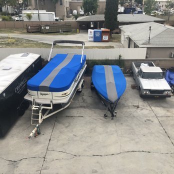 Boat Restoration and Upholstery - Boat Repair Near Me - Cypress, California Boat Restoration and Upholstery - Boat Repair Near Me - Cypress, California