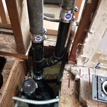Attridge Plumbing - Plumbing Near Me