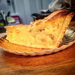 Snapfood - Pastiera napoletana artigianale