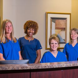 Advanced Ear Nose & Throat Associates - Friendly Receptionists