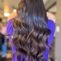 Photo of HairPhix Salon & ColorBar