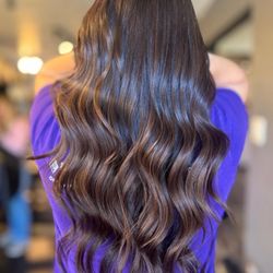 HairPhix Salon & ColorBar - Hair color and haircut