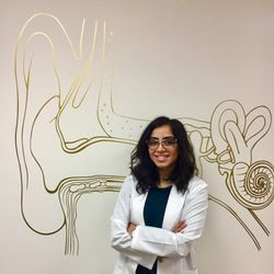 The Audiology Clinic Edmonton