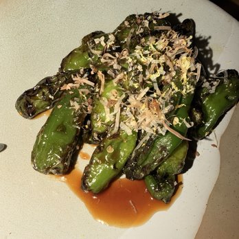 Katami - Sushi Bars Near Me - Houston, Texas