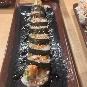 Sushi One - Sushi Bars Near Me - Reno, Nevada Sushi One - Sushi Bars Near Me - Reno, Nevada