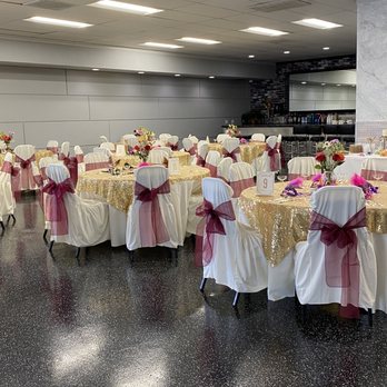 Emory Reception & Banquet Hall - Venues & Event Spaces Near Me - Manteca, California Emory Reception & Banquet Hall - Venues & Event Spaces Near Me - Manteca, California