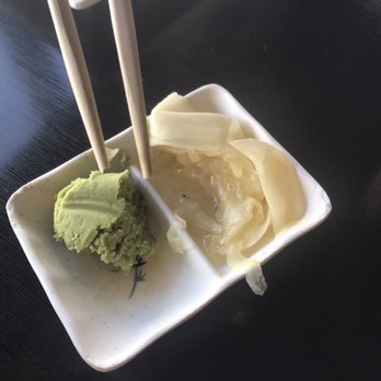Sushi Wabi - Japanese Near Me - Houston, Texas