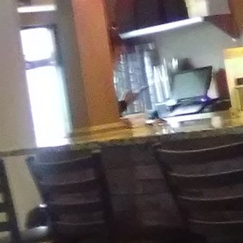 Sidelines Italian Grille - Italian Near Me - Lambertville, Michigan Sidelines Italian Grille - Italian Near Me - Lambertville, Michigan