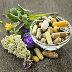 Coeur d'Alene Healing Arts